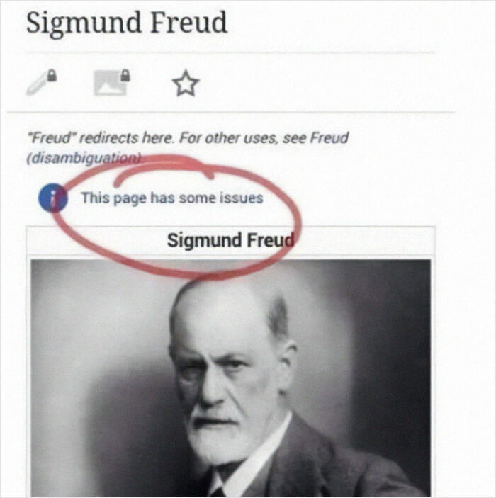 50 Of The Funniest Memes That Explain History In A Way That Books Probably Never Will