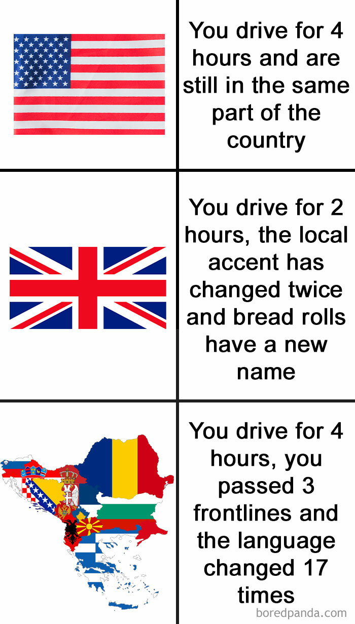 50 Of The Funniest Memes That Explain History In A Way That Books Probably Never Will