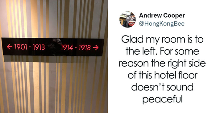 50 Of The Funniest Memes That Explain History In A Way That Books Probably Never Will