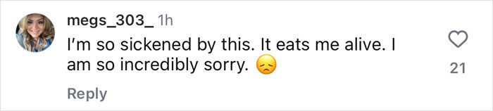 "Feels So Unjust": Fans Devastated After Famous Squirrel Is Seized And Euthanized By Authorities "Feels So Unjust": Fans Devastated After Famous Squirrel Is Seized And Euthanized By Authorities