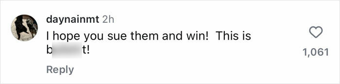 "Feels So Unjust": Fans Devastated After Famous Squirrel Is Seized And Euthanized By Authorities "Feels So Unjust": Fans Devastated After Famous Squirrel Is Seized And Euthanized By Authorities