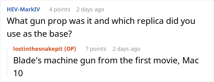 &ldquo;Enjoy The New Pics&rdquo;: Man Tweaks His Website To Make Content Thief Regret Stealing