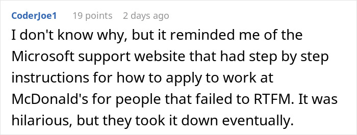 &ldquo;Enjoy The New Pics&rdquo;: Man Tweaks His Website To Make Content Thief Regret Stealing