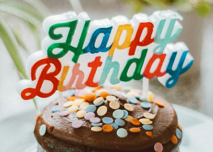 Mom Is Called Creepy And Unhinged: "Out Of Curiosity, I Easily Found Her Address" Mom Is Called Creepy And Unhinged: "Out Of Curiosity, I Easily Found Her Address"