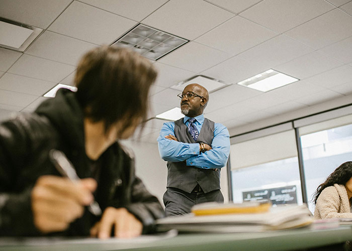 Mom Is Called Creepy And Unhinged: "Out Of Curiosity, I Easily Found Her Address" Mom Is Called Creepy And Unhinged: "Out Of Curiosity, I Easily Found Her Address"