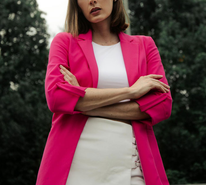 Stepmom Asks To Be Paid $100 A Night For When Fianc&eacute;'s Son Is At Theirs, Gets A Reality Check