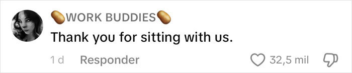 "Made Me Sob": Steve From &lsquo;Blue&rsquo;s Clues' Drops Beautifully Silent Video For &ldquo;The Kids He Raised&rdquo;