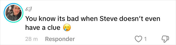 "Made Me Sob": Steve From &lsquo;Blue&rsquo;s Clues' Drops Beautifully Silent Video For &ldquo;The Kids He Raised&rdquo;