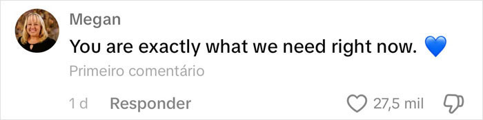 "Made Me Sob": Steve From &lsquo;Blue&rsquo;s Clues' Drops Beautifully Silent Video For &ldquo;The Kids He Raised&rdquo;