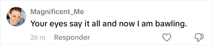 "Made Me Sob": Steve From &lsquo;Blue&rsquo;s Clues' Drops Beautifully Silent Video For &ldquo;The Kids He Raised&rdquo;