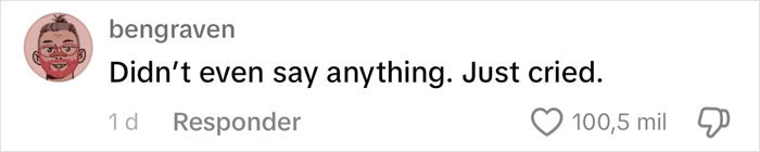 "Made Me Sob": Steve From &lsquo;Blue&rsquo;s Clues' Drops Beautifully Silent Video For &ldquo;The Kids He Raised&rdquo;