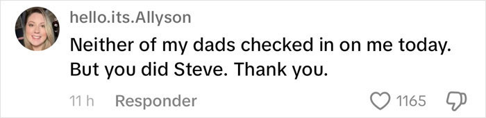 "Made Me Sob": Steve From &lsquo;Blue&rsquo;s Clues' Drops Beautifully Silent Video For &ldquo;The Kids He Raised&rdquo;