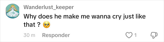 "Made Me Sob": Steve From &lsquo;Blue&rsquo;s Clues' Drops Beautifully Silent Video For &ldquo;The Kids He Raised&rdquo;