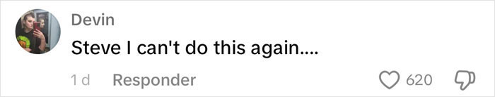 "Made Me Sob": Steve From &lsquo;Blue&rsquo;s Clues' Drops Beautifully Silent Video For &ldquo;The Kids He Raised&rdquo;