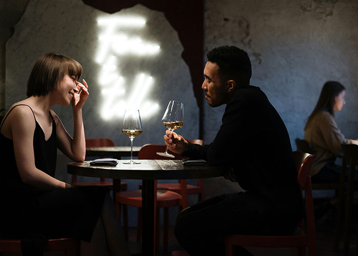 People Share 30 Things That Are True, But No One Wants To Say Out Loud