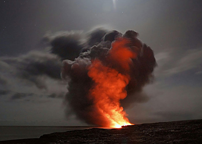 People Share 30 Things That Are True, But No One Wants To Say Out Loud