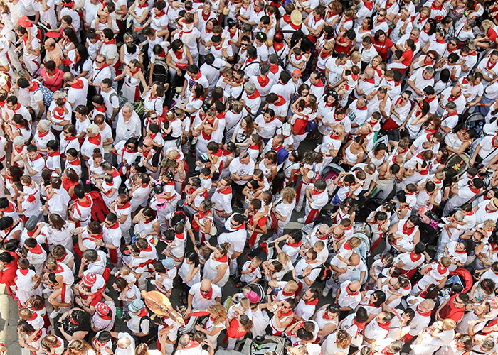 People Share 30 Things That Are True, But No One Wants To Say Out Loud