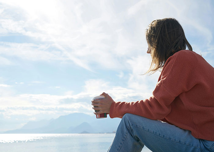 People Share 30 Things That Are True, But No One Wants To Say Out Loud