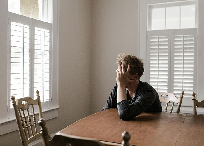 People Share 30 Things That Are True, But No One Wants To Say Out Loud