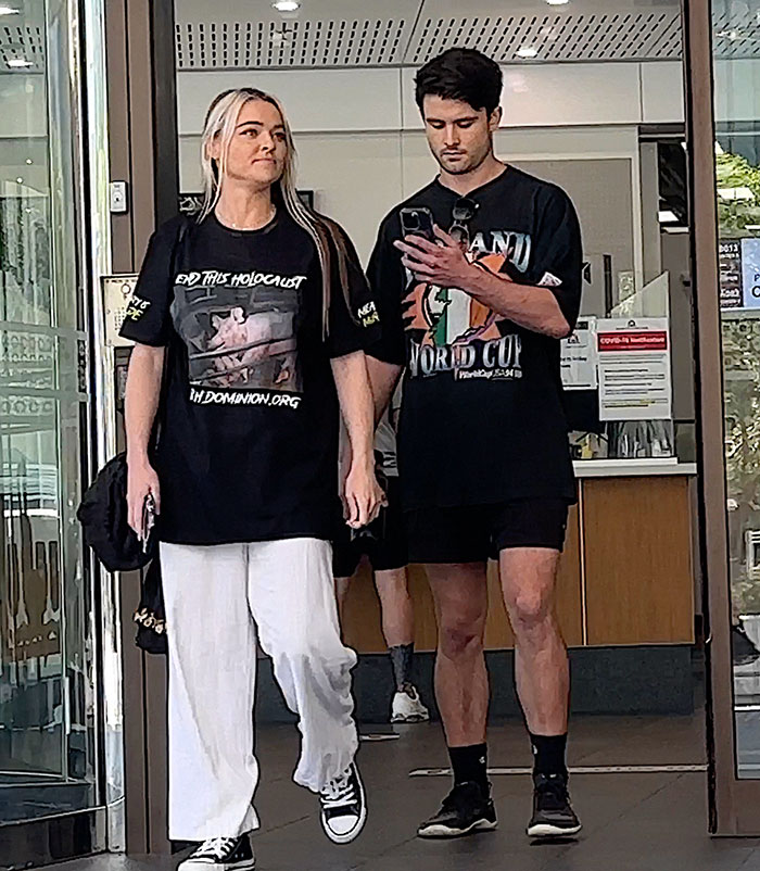 Notorious Vegan Activist Loses Defamation Case After Accusing Vet Of &ldquo;Eating&rdquo; Her Patients