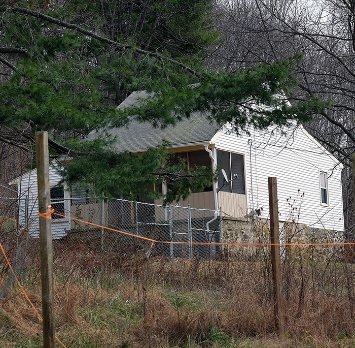 "Justice Denied": People React To New Evidence In 50-Year Cold Case Of Missing Sisters