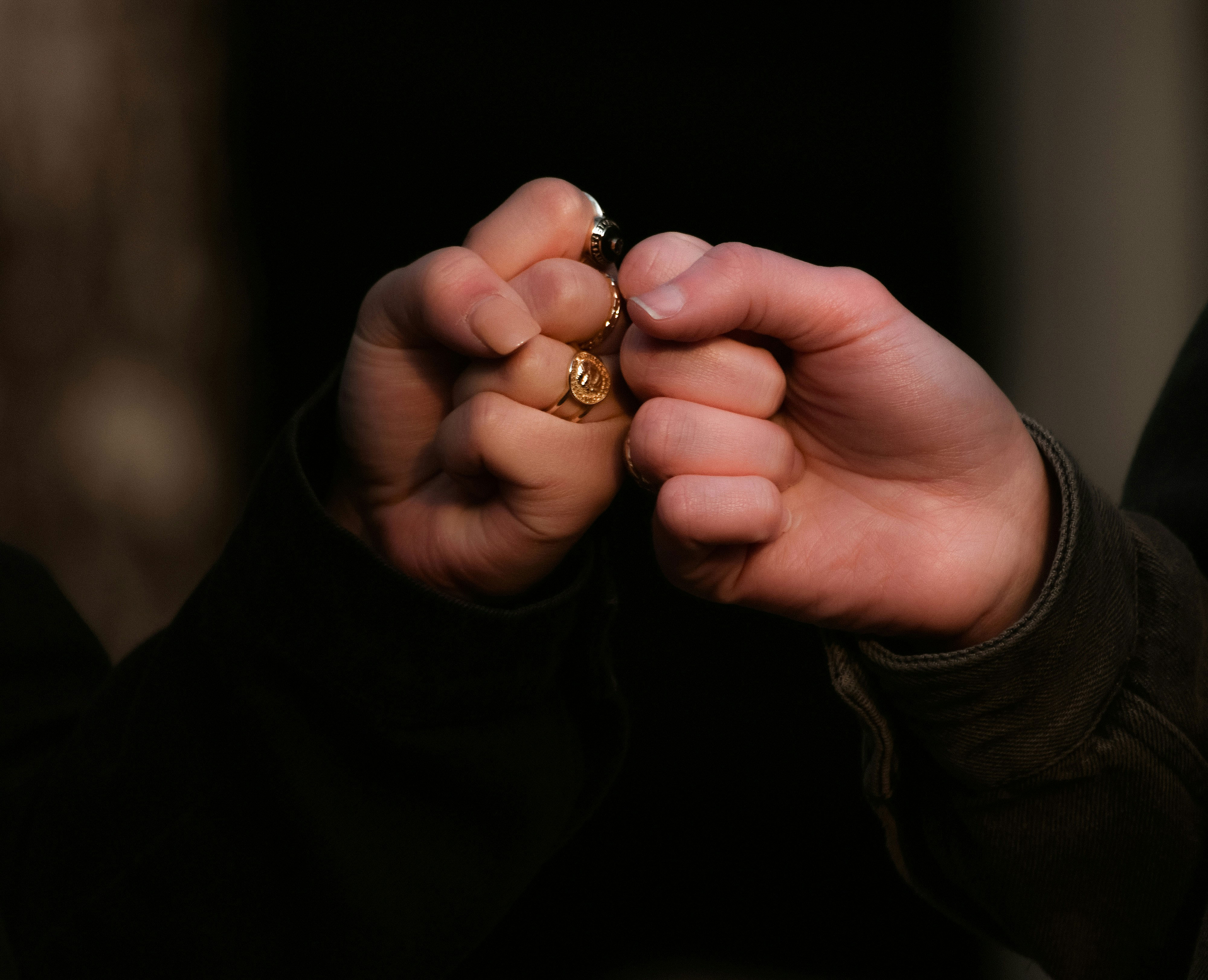 Hey Pandas, Am I Wrong For Wanting Financial Help From My Wealthy Best Friend?