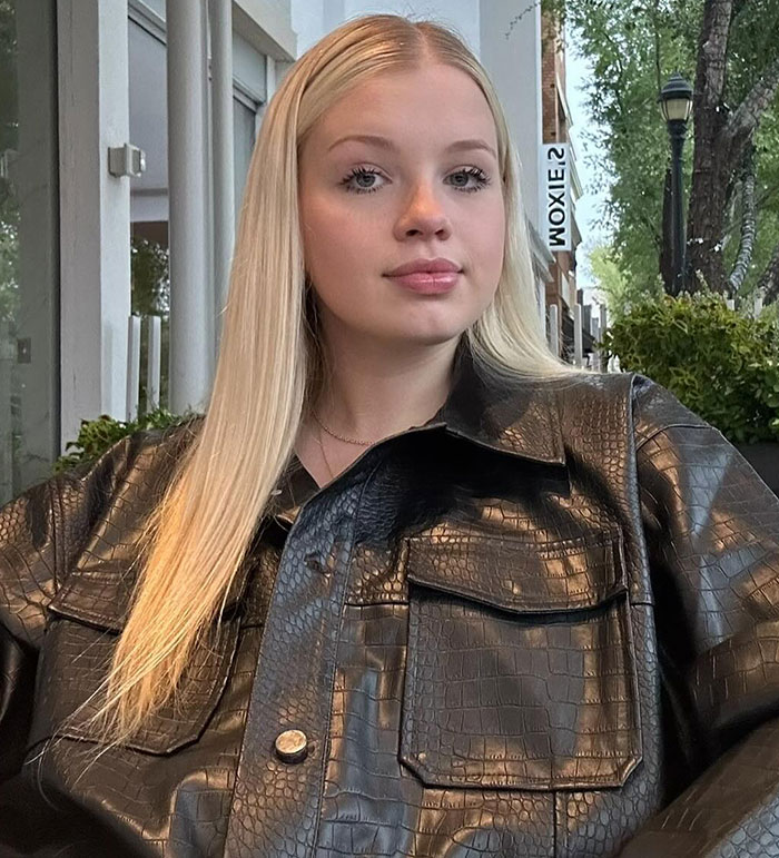 Teen Mom Who Became Pregnant At 13 Moves The Internet To Tears With College Application