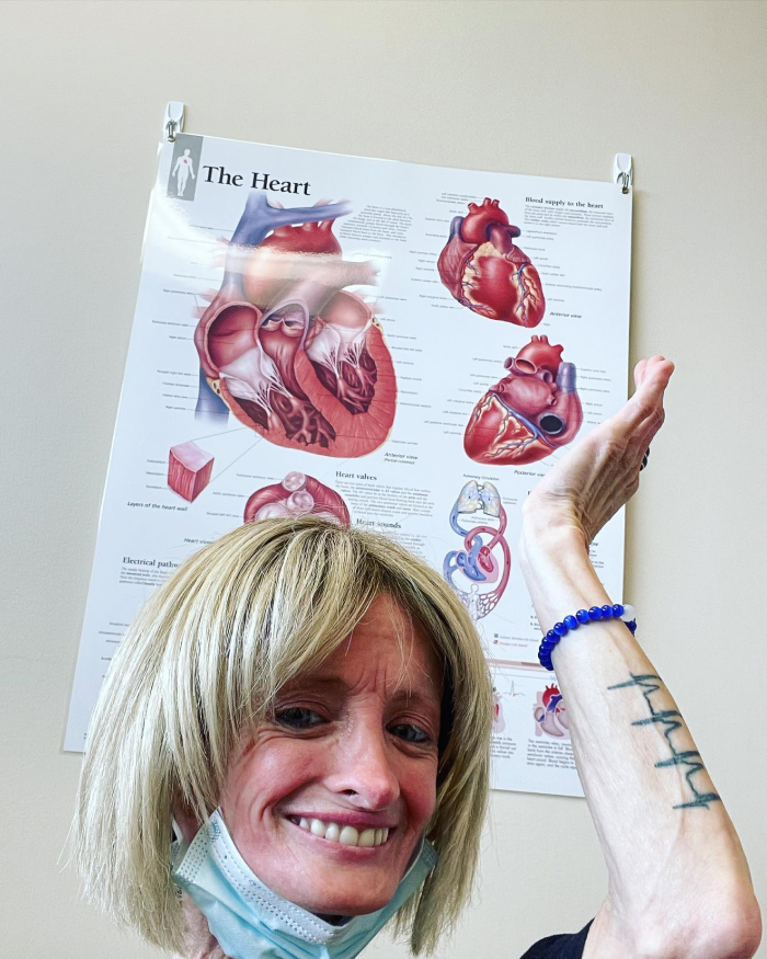 &ldquo;Right Now Is All We Have&rdquo;: Woman With Rare &lsquo;Benjamin Button&rsquo; Condition Claps Back At Trolls