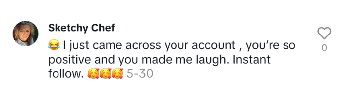 &ldquo;Right Now Is All We Have&rdquo;: Woman With Rare &lsquo;Benjamin Button&rsquo; Condition Claps Back At Trolls