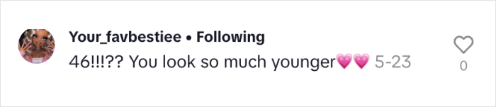 &ldquo;Right Now Is All We Have&rdquo;: Woman With Rare &lsquo;Benjamin Button&rsquo; Condition Claps Back At Trolls