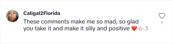 &ldquo;Right Now Is All We Have&rdquo;: Woman With Rare &lsquo;Benjamin Button&rsquo; Condition Claps Back At Trolls