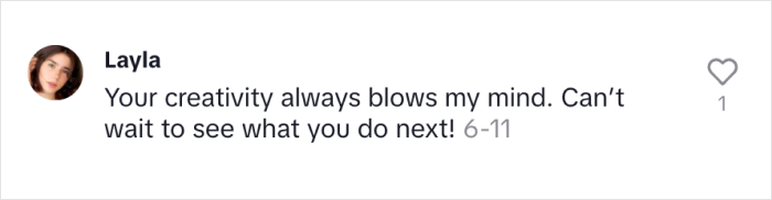 &ldquo;Right Now Is All We Have&rdquo;: Woman With Rare &lsquo;Benjamin Button&rsquo; Condition Claps Back At Trolls