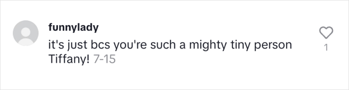 &ldquo;Right Now Is All We Have&rdquo;: Woman With Rare &lsquo;Benjamin Button&rsquo; Condition Claps Back At Trolls