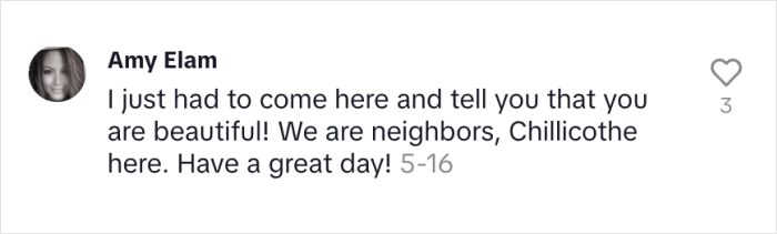 &ldquo;Right Now Is All We Have&rdquo;: Woman With Rare &lsquo;Benjamin Button&rsquo; Condition Claps Back At Trolls