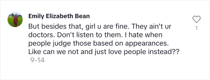 &ldquo;Right Now Is All We Have&rdquo;: Woman With Rare &lsquo;Benjamin Button&rsquo; Condition Claps Back At Trolls