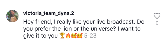 &ldquo;Right Now Is All We Have&rdquo;: Woman With Rare &lsquo;Benjamin Button&rsquo; Condition Claps Back At Trolls