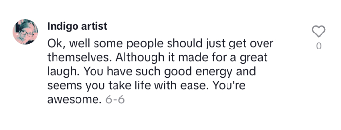 &ldquo;Right Now Is All We Have&rdquo;: Woman With Rare &lsquo;Benjamin Button&rsquo; Condition Claps Back At Trolls