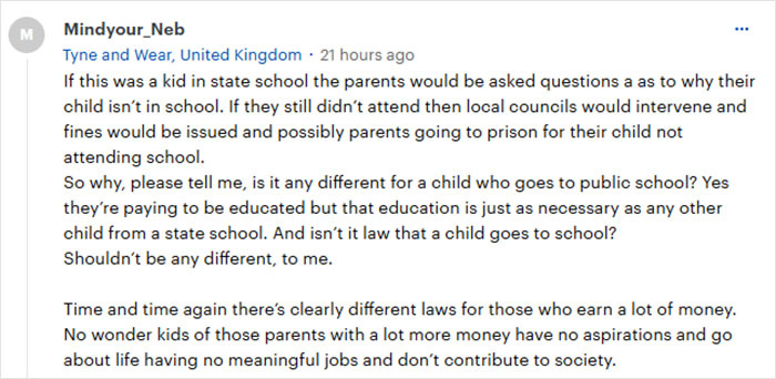 "Spoilt Beyond Belief": Fans Call Out Double Standards After Harper Beckham Takes Paris Trip