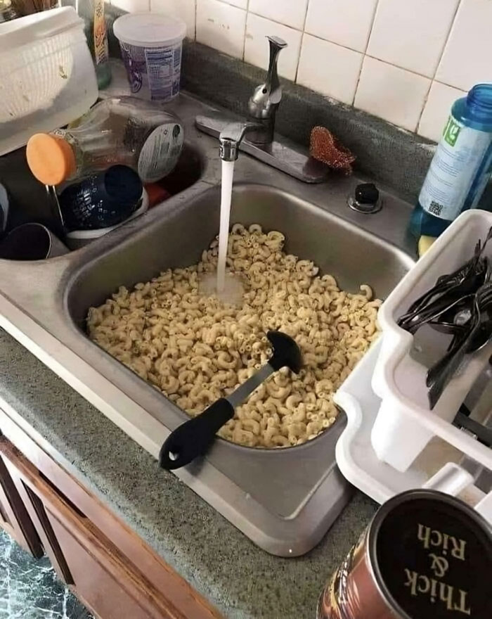 I’ve Got Another One Y’all