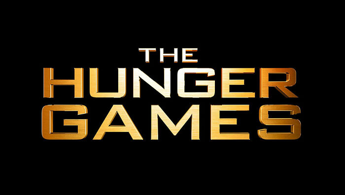 32 Celebrities In Fictional Hunger Games - You Have To Choose Who Has The Highest Chance Of Winning