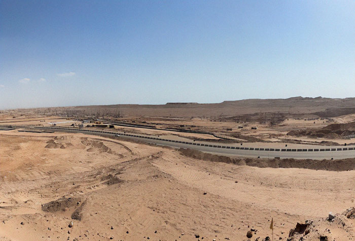 "They Don't Know Humanity": 21k Workers Lost Their Lives On Saudi Arabia&rsquo;s $1 Trillion Project