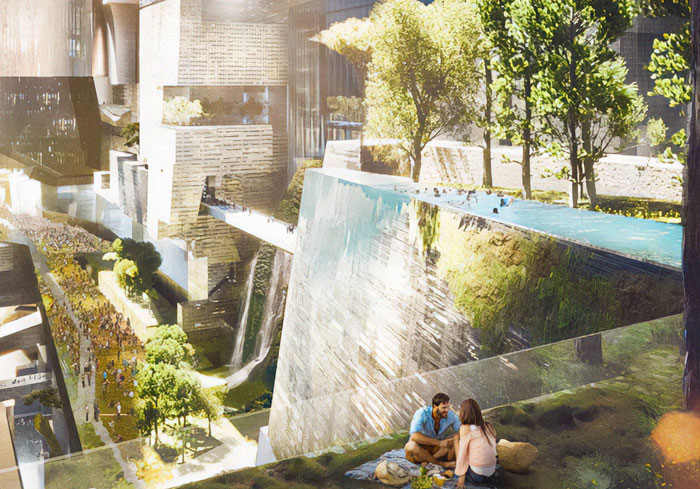 "They Don't Know Humanity": 21k Workers Lost Their Lives On Saudi Arabia&rsquo;s $1 Trillion Project