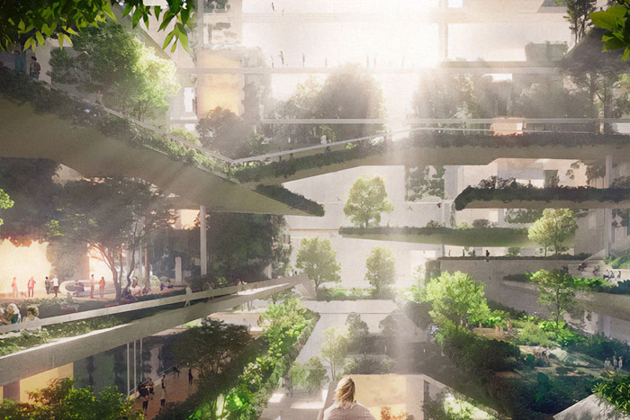 "They Don't Know Humanity": 21k Workers Lost Their Lives On Saudi Arabia&rsquo;s $1 Trillion Project