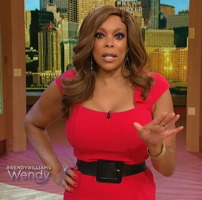 Wendy Williams Is &ldquo;Incapacitated&rdquo; Amid Dementia Diagnosis, Experts Explain What It All Means