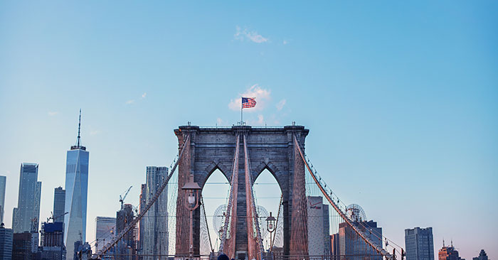 People Share 35 Things Americans Don't Understand But Should