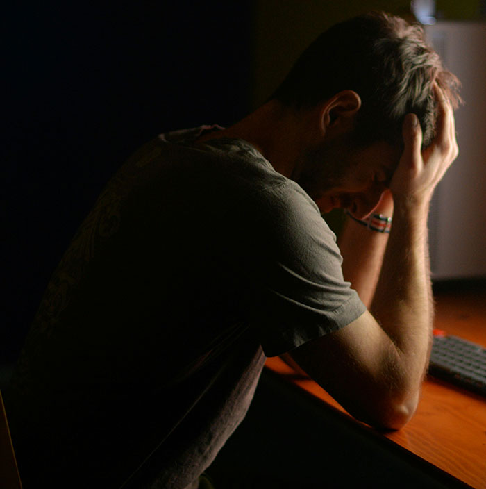 People Share 35 Things Americans Don't Understand But Should