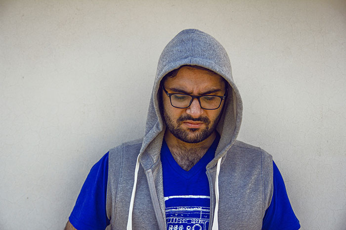 People Share 35 Things Americans Don't Understand But Should