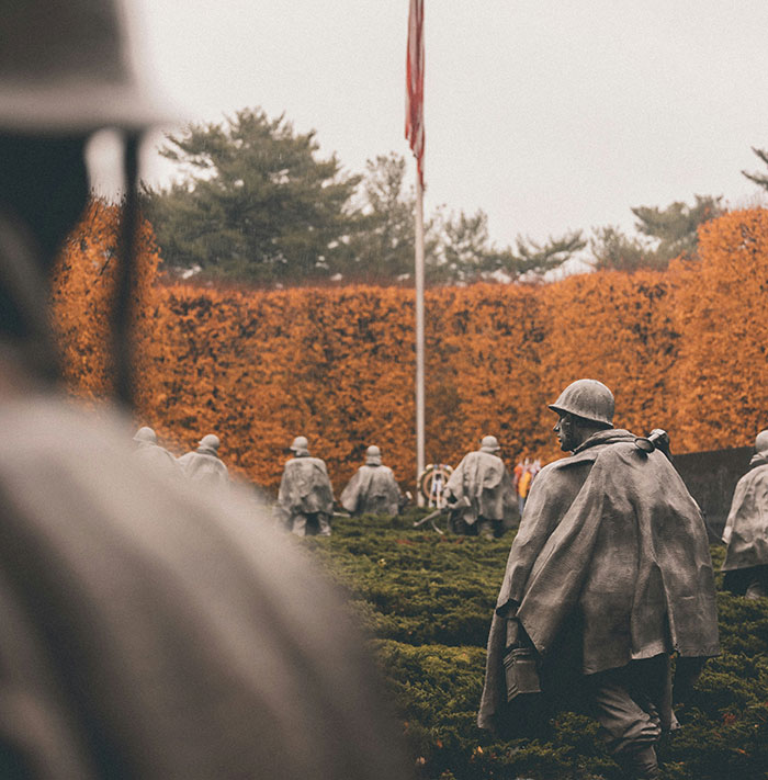 People Share 35 Things Americans Don't Understand But Should