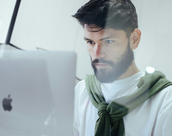 People Share 35 Things Americans Don't Understand But Should