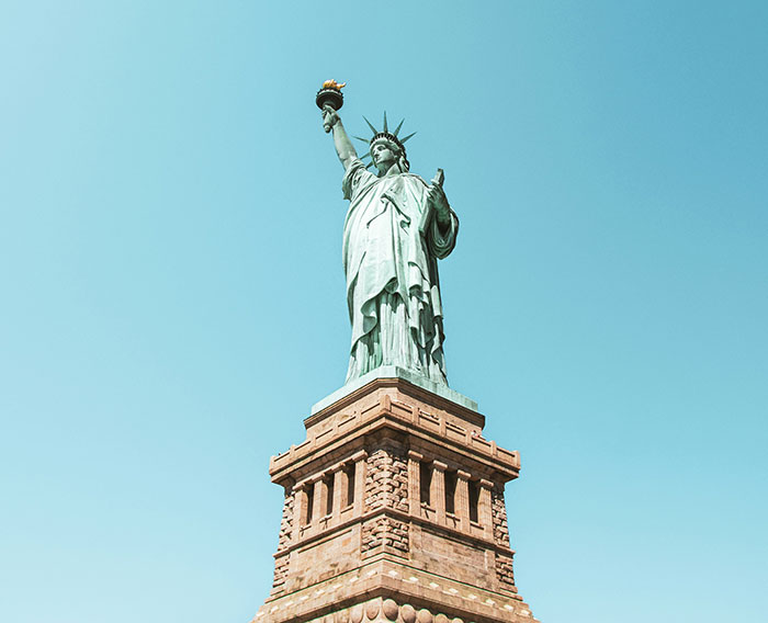 People Share 35 Things Americans Don't Understand But Should